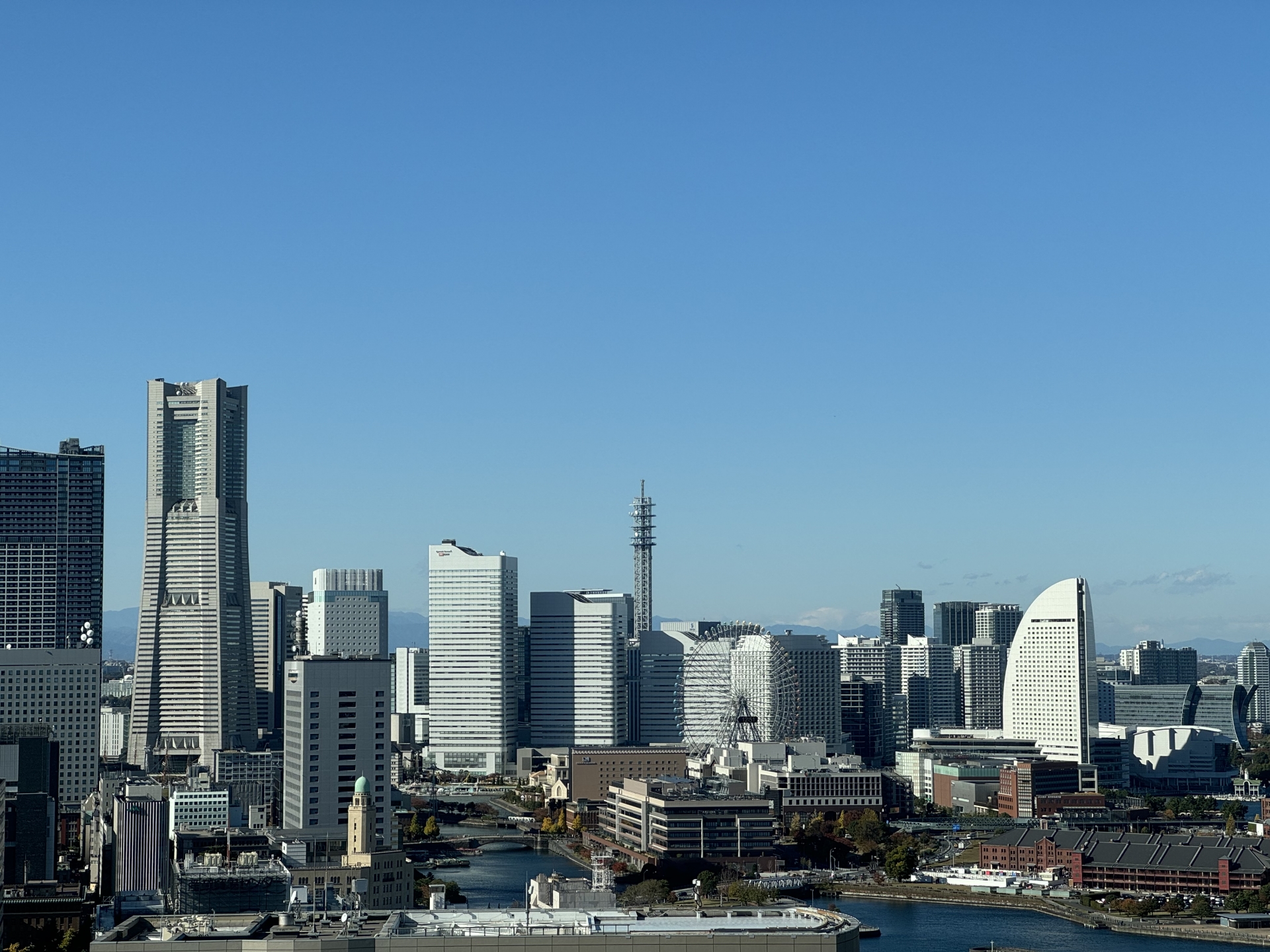 スライドショー1